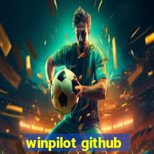 winpilot github